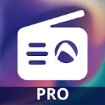 Audials Play Pro â Radio & Podcasts 9.3.8-0-g714ebeffb APK Paid